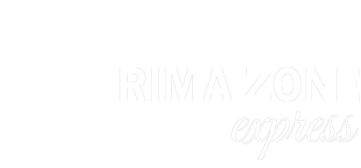 Prima Zone Xpress