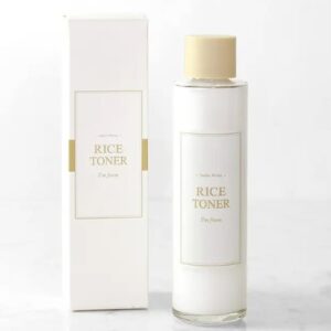 Rice Toner - 150Ml Korea Beauty wholesaler