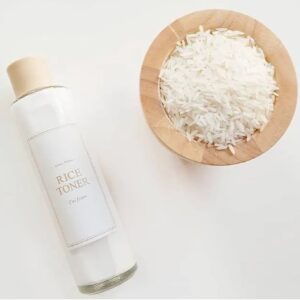 Rice Toner - 150Ml Korea Beauty wholesaler